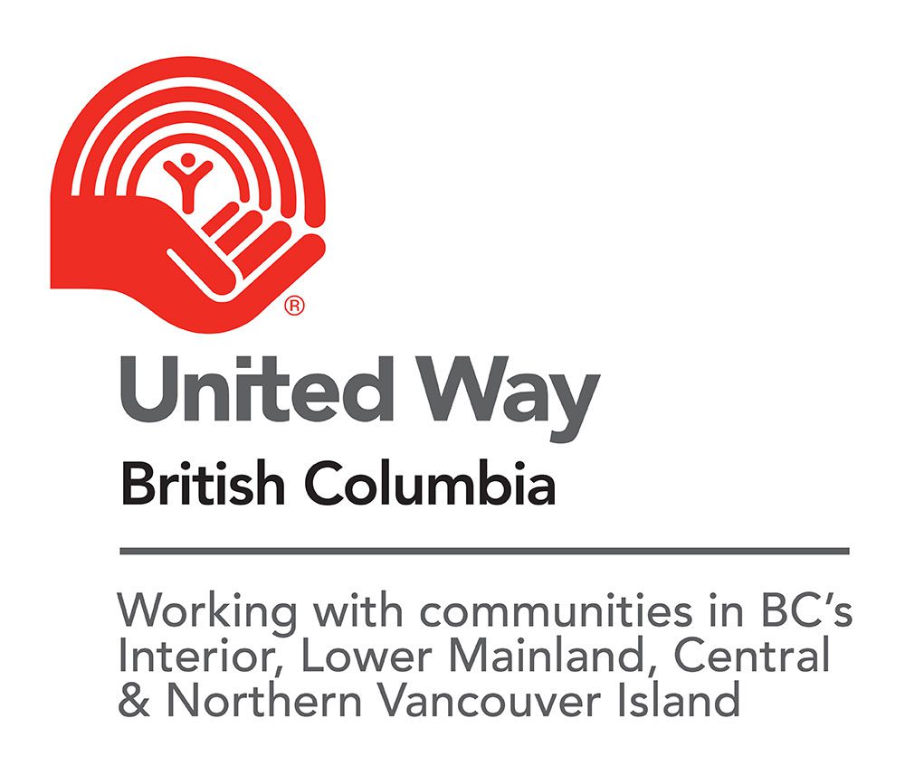 UWBC-Logo